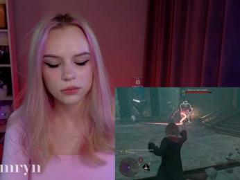 fymryn bongacams stream image, 28.09.2025 18:10