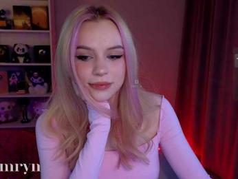 fymryn bongacams stream image, 28.09.2025 18:10