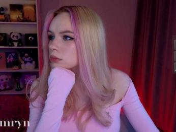 fymryn bongacams stream image, 28.09.2025 18:10