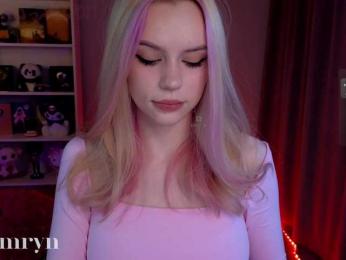 fymryn bongacams stream image, 28.09.2025 18:10