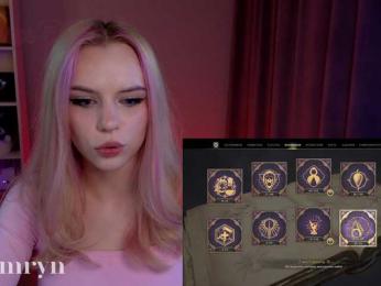 fymryn bongacams stream image, 28.09.2025 18:10