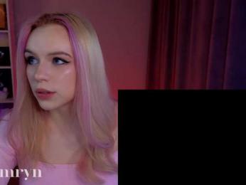 fymryn bongacams stream image, 28.09.2025 18:10