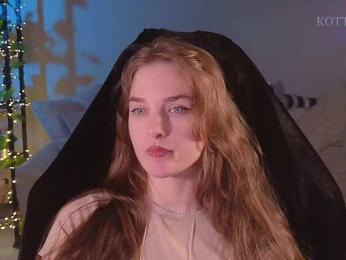 KOTTYAA bongacams stream image, 28.09.2025 19:10