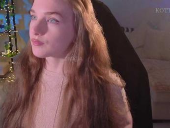 KOTTYAA bongacams stream image, 28.09.2025 19:10