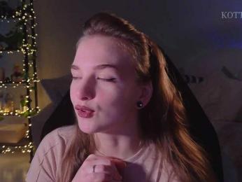 KOTTYAA bongacams stream image, 28.09.2025 19:10