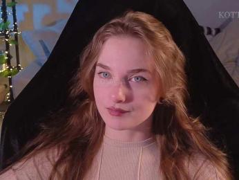 KOTTYAA bongacams stream image, 28.09.2025 19:10