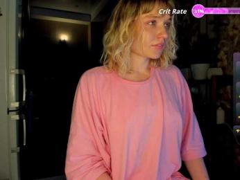 A-Huli bongacams stream image, 29.09.2025 10:20