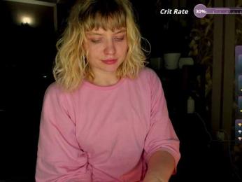 A-Huli bongacams stream image, 29.09.2025 10:20
