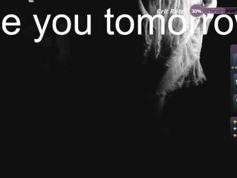 A-Huli bongacams stream image, 29.09.2025 10:20