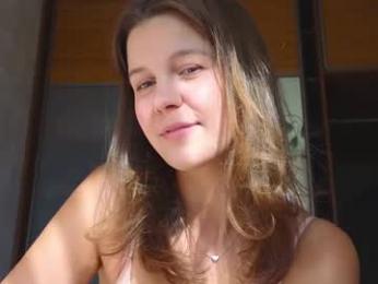 eli_sun chaturbate stream image, 29.09.2025 09:30