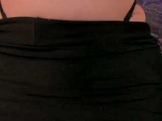 madelinefox camsoda stream image, 29.09.2025 08:50