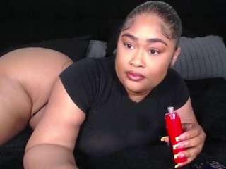 misszylahd camsoda stream image, 29.09.2025 15:00