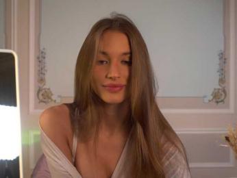 happywhores bongacams stream image, 29.09.2025 21:30