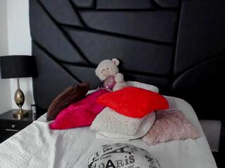 Tanya Hanks flirt4free stream image, 29.09.2025 22:40