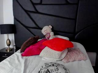 Tanya Hanks flirt4free stream image, 29.09.2025 22:40
