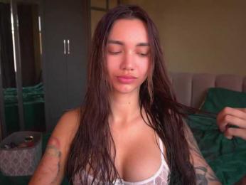 TeonaRose bongacams stream image, 30.09.2025 05:10