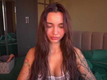 TeonaRose bongacams stream image, 30.09.2025 05:10