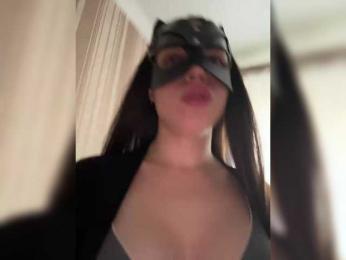 DARYASss bongacams stream image, 30.09.2025 06:00