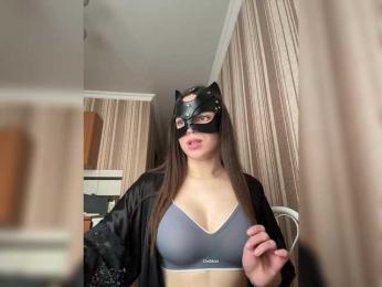 DARYASss bongacams stream image, 30.09.2025 06:00