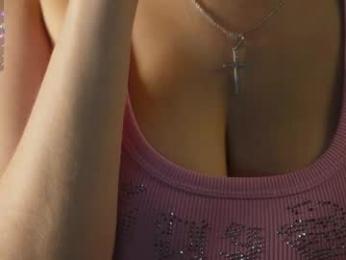 libbyshepard chaturbate stream image, 30.09.2025 11:00