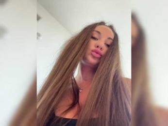 __Baby__ bongacams stream image, 30.09.2025 15:40