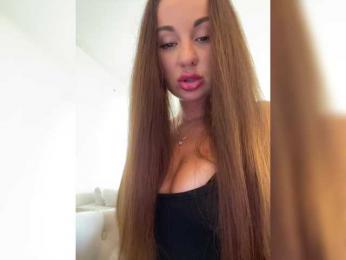 __Baby__ bongacams stream image, 30.09.2025 15:40