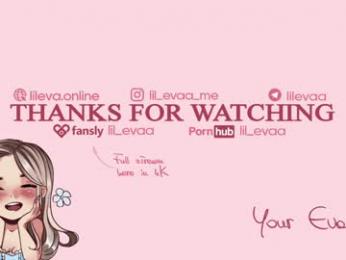 lil_eva chaturbate stream image, 30.09.2025 12:50