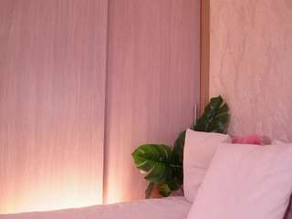 emilybell camsoda stream image, 30.09.2025 20:20