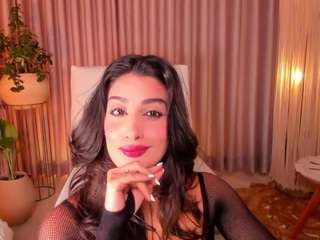 daphne-walton camsoda stream image, 30.09.2025 23:40
