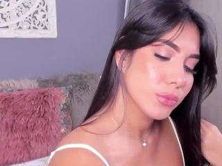 taniafernandez camsoda stream image, 18.02.2025 17:10