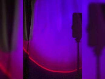 Businka13 bongacams stream image, 18.02.2025 17:10