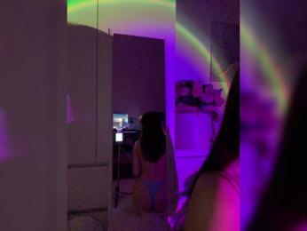 Businka13 bongacams stream image, 18.02.2025 17:10