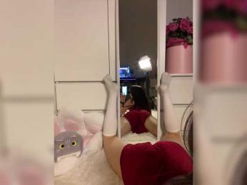 Businka13 bongacams stream image, 18.02.2025 17:10