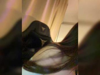 Businka13 bongacams stream image, 18.02.2025 17:10