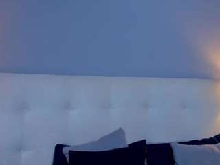 victoria-rouse camsoda stream image