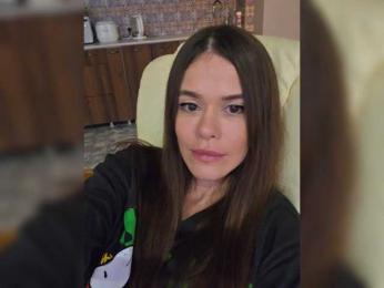 Lady_Viktoria bongacams stream image, 02.10.2025 04:00