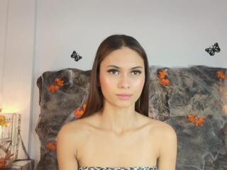 Nicol Miler flirt4free stream image, 02.10.2025 01:10
