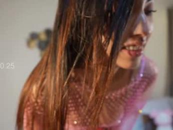 shena_nomy chaturbate stream image, 01.10.2025 23:30