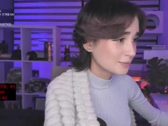 lonelly_lolly98 chaturbate stream image, 02.10.2025 01:10