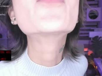 lonelly_lolly98 chaturbate stream image, 02.10.2025 01:10