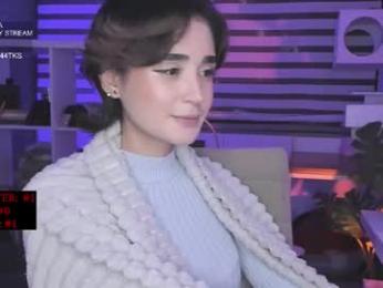 lonelly_lolly98 chaturbate stream image, 02.10.2025 01:10
