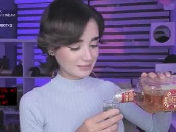 lonelly_lolly98 chaturbate stream image, 02.10.2025 01:10