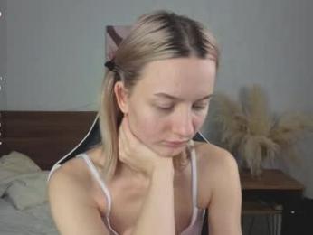 minnietammy chaturbate stream image, 02.10.2025 06:20