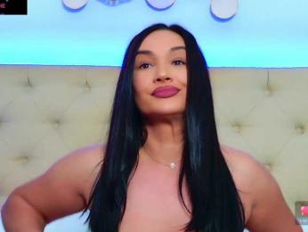 DaliyaArabian bongacams stream image, 02.10.2025 12:00