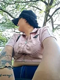 Liancy stripchat stream image, 02.10.2025 20:10