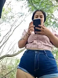 Liancy stripchat stream image, 02.10.2025 20:10