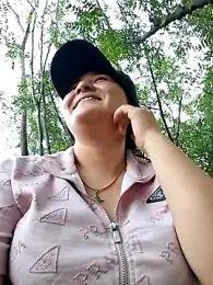 Liancy stripchat stream image, 02.10.2025 20:10