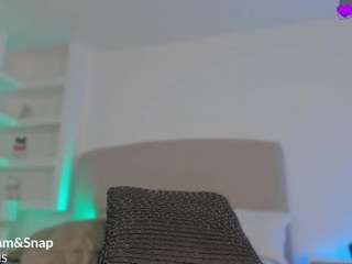maddy-hot camsoda stream image, 02.10.2025 21:40