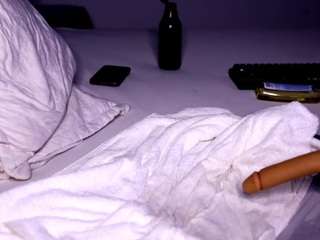 tikhomirov camsoda stream image, 03.10.2025 07:40