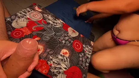 Elithee__ass___ stripchat stream image